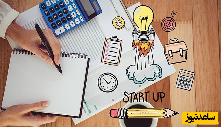 بهترین شتاب دهنده های کسب و کار در ایران/ هر آن چیزی که کارآفرینان باید بدانند
