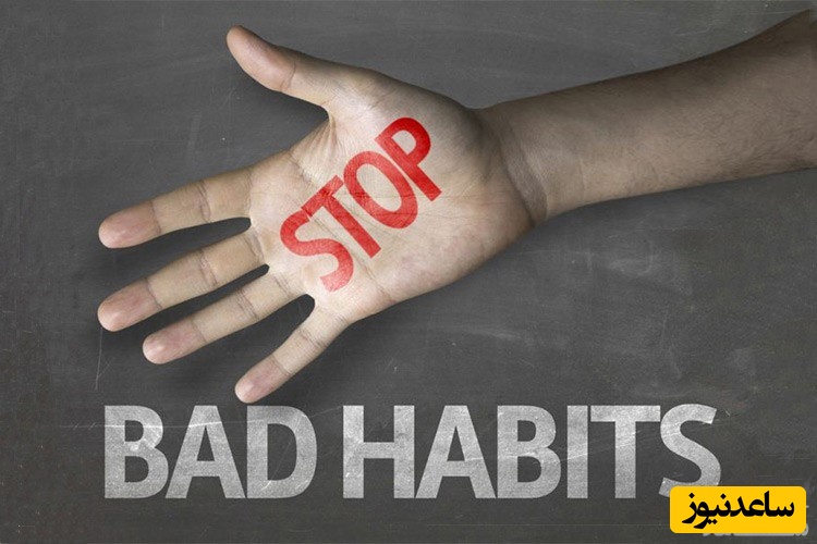 ویژگی‌ها و عادت‌های بد متولدین ماه‌های مختلف