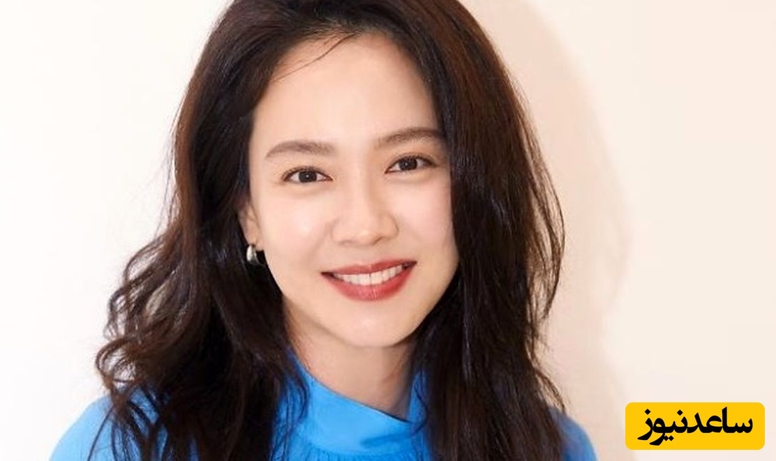 پشت‌صحنۀ سیلی خوردن «بانو سویا» در سریال «جومونگ»