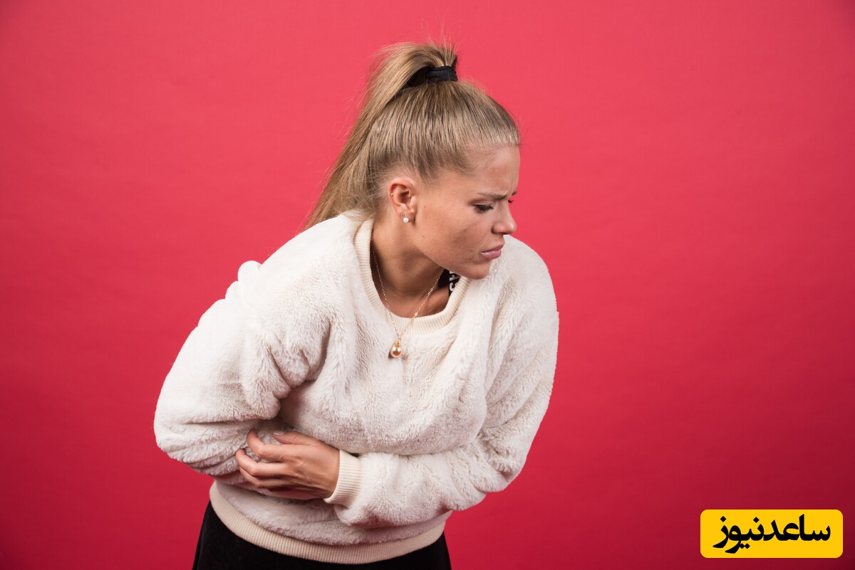 دانلود صدای جیغ و داد درد زن یا دختر با کیفیت بالا (6 افکت صوتی متنوع و رایگان)