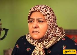 رابعه اسکویی: من مال مهاجرت نیستم و نبودم، نه دختر خوشگله چشم ابرو مشکی رنگ تیتیشی بودم که حالا بتونم مدلی بشم 130 و خرده ای کیلو چه کار میتونه بکنه +ویدئو