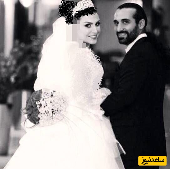  ماهچهره خلیلی