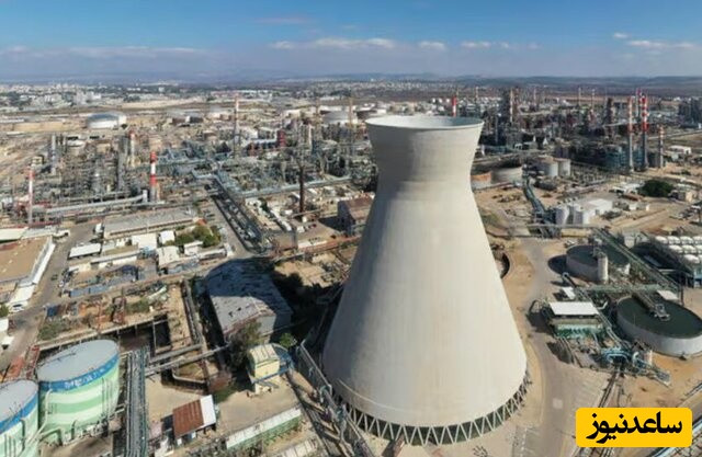 بیانیه جدید حنظله: آغاز خشم فروخورده علیه زیرساخت‌های نفتی