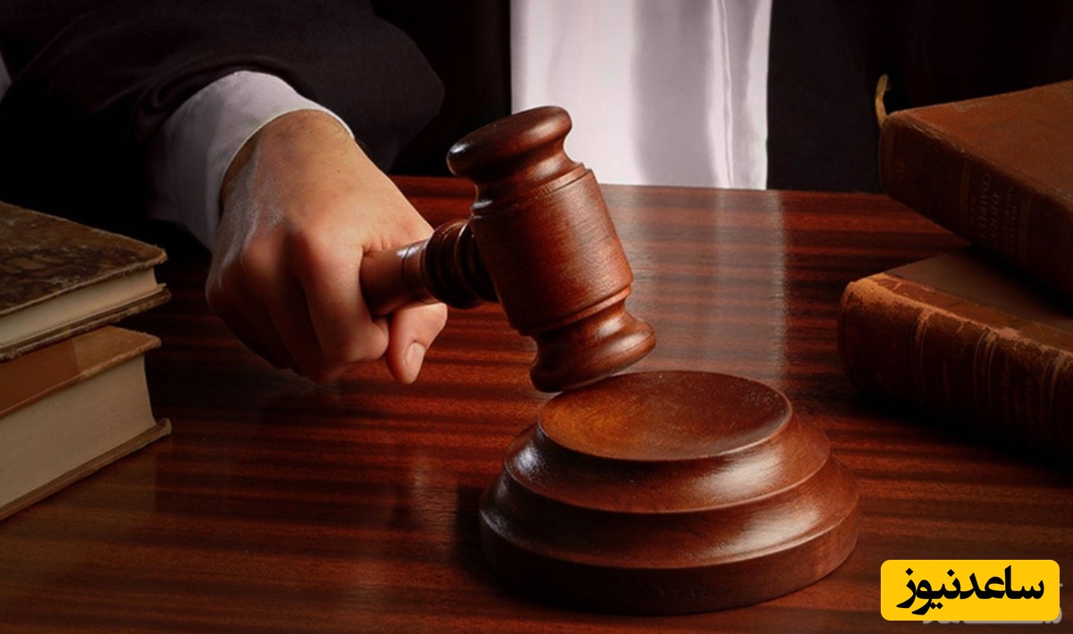 وقت نظارت چیست و چه نکاتی را باید درباره آن بدانیم؟