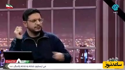 با این بازی‌ها استرس فرزندانتان را کم کنید 🎲👨‍👩‍👧‍👦 + ویدئو