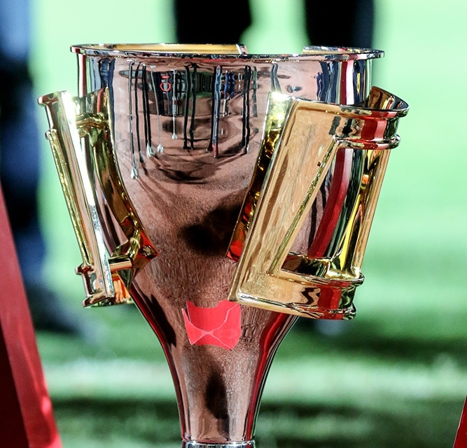 پیش بینی داغ ورزشی / قهرمان از دل آتش می‌آید؛ استقلال، سپاهان یا تراکتور؟