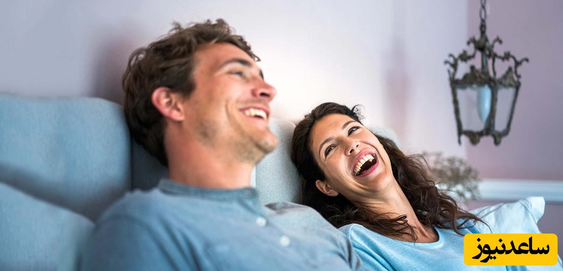 اهمیت کنترل کردن رفتار جنسی در آقایان