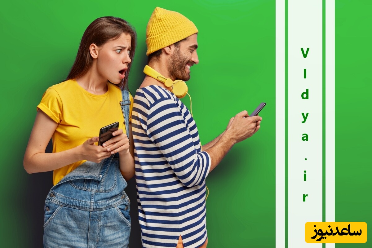 بعد از اینکه فهمیدم همسرم بهم خیانت میکنه باید چکار کنم؟ / 3 گام مهم در مواجهه با خیانت