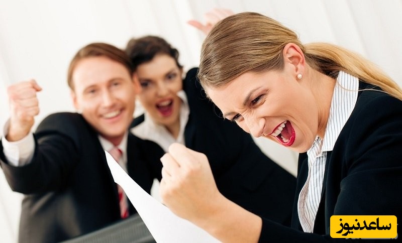 نکات مهم کاربردی برای سرعت بخشیدن به موفقیت در شغل جدید