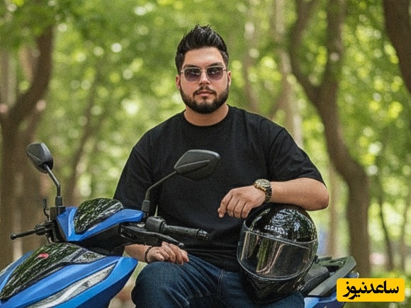 نسل جدید موسیقی ایران می‌تواند جریان تازه‌ای در جهان بسازد