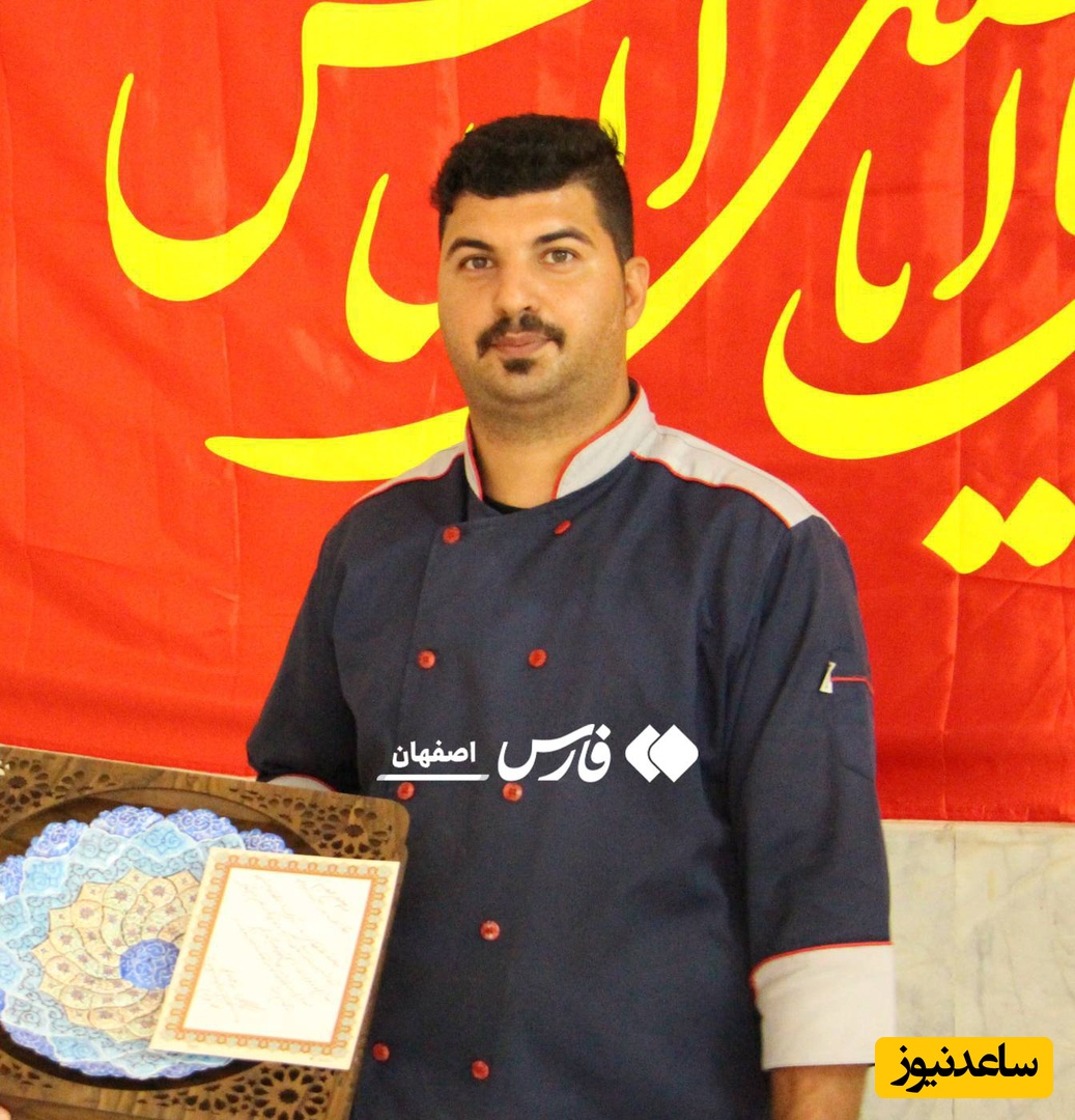 کودک‌کشی صهیونیست‌ها در اصفهان + تصاویر دلخراش/ بأی ذنبِ قُتلَت