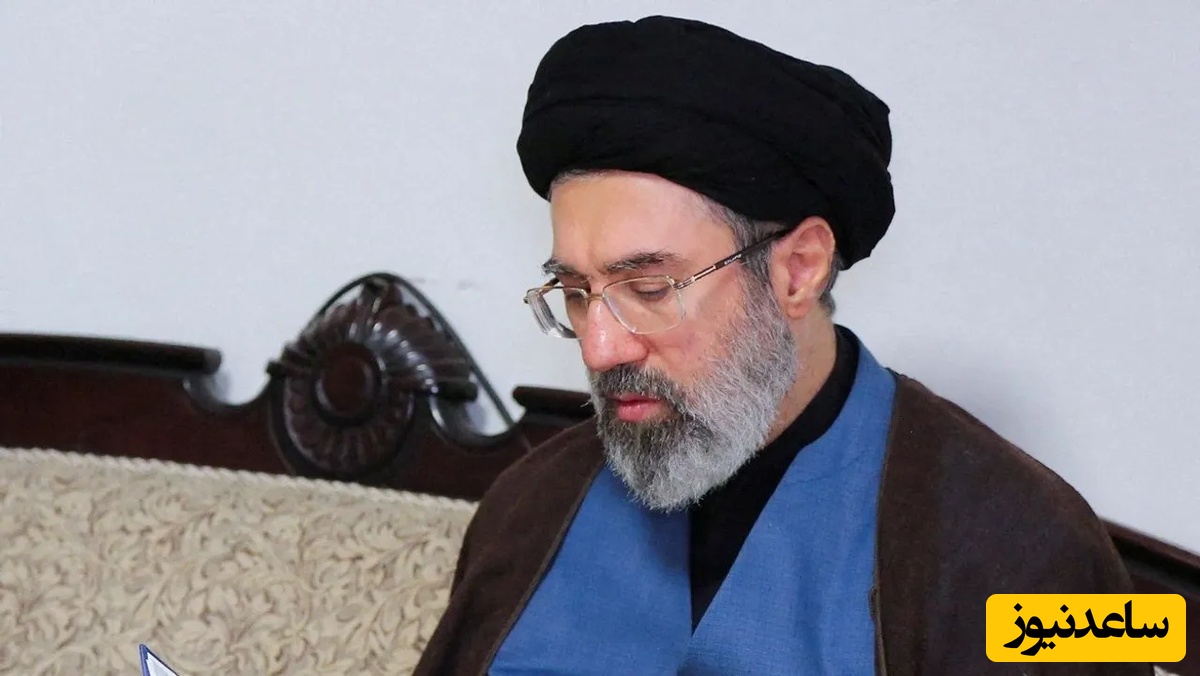 «علی‌الاصول نظر دیگری داشتم» معنای اصلی این پیام رهبری آشکار شد!