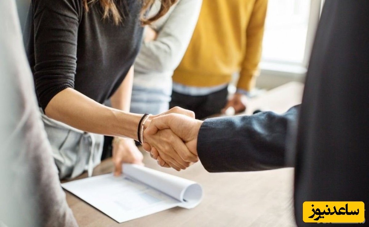 چگونه در محل کار خود دوست پیدا کنیم؟