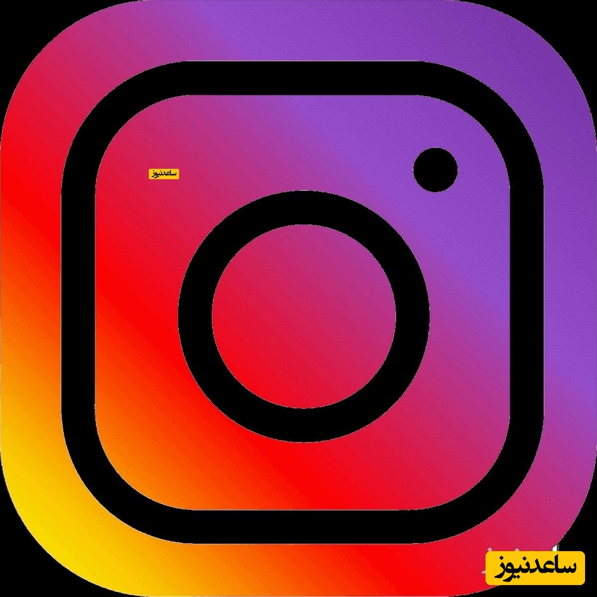 اگر با فیلترشکن از اینستاگرام استفاده کنیم چه اتفاقی می افتد؟