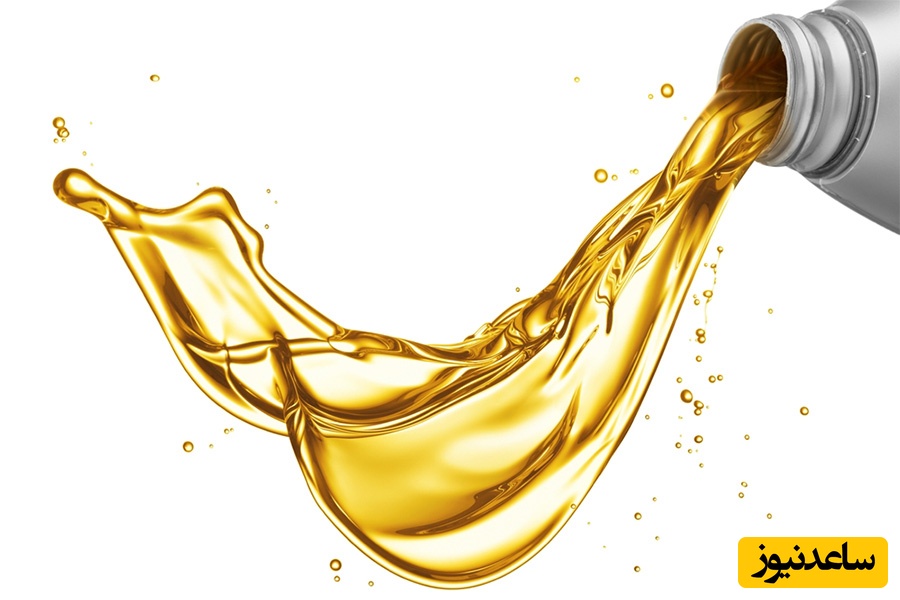 راهنمای جامع و تخصصی برای انتخاب بهترین روغن موتور برای ال نود، پارس تندر و ال نود پلاس