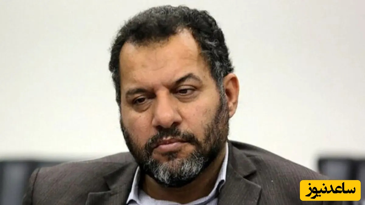 (ویدیو)‌ بانکی پور:  اکنون برخی نیمه برهنه می‌آیند بیرون/ من قبلا به مسئولین رده بالا گفته بودم/ خانواده ایرانی نمی‌پذیرد...