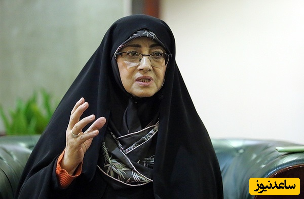 فعال سیاسی اصلاح‌طلب: انتخابات باید پرشور باشد تا جامعه تقویت شود/ نمایندگان صدای مردم باشند...