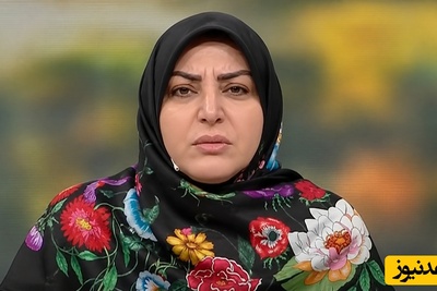 ببینید| طعنه سنگین المیرا شریفی‌مقدم به گرانی خودرو در برنامه زنده/ این حرفش به برخی آقایان برخورد... + ویدیو