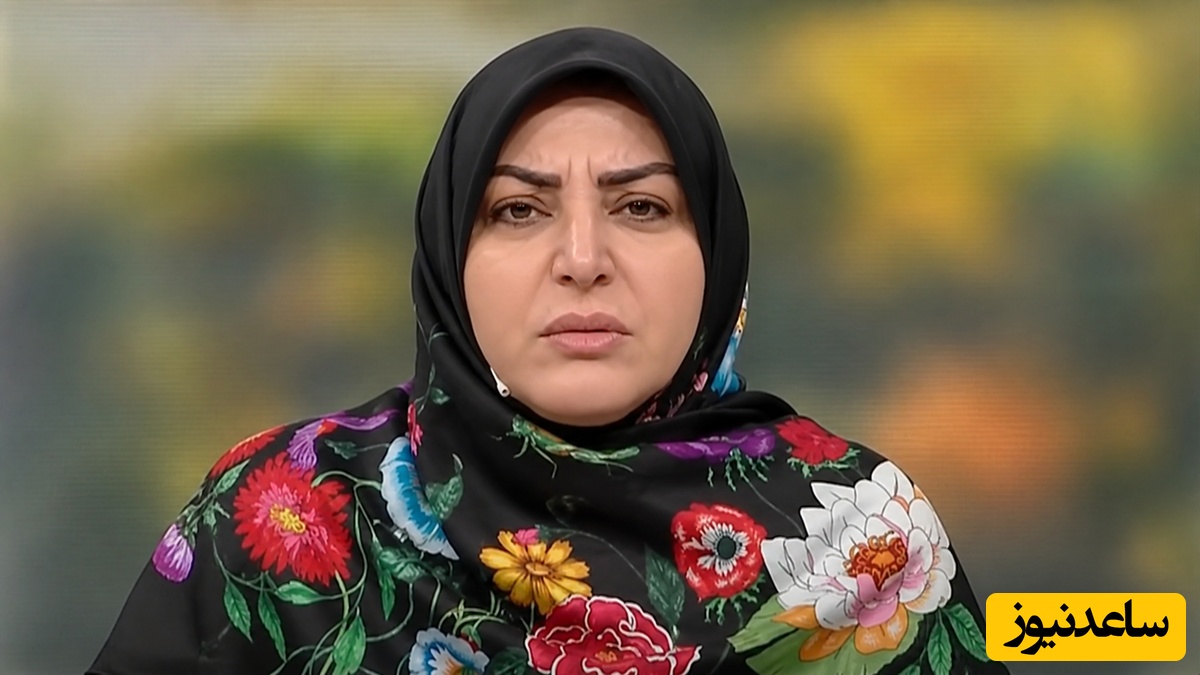 ببینید| طعنه سنگین المیرا شریفی‌مقدم به گرانی خودرو در برنامه زنده/ این حرفش به برخی آقایان برخورد... + ویدیو