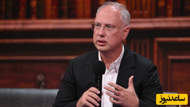 مذاکره‌کننده ارشد روس: خطر خرابکاری در نشست پوتین–ترامپ واقعی است