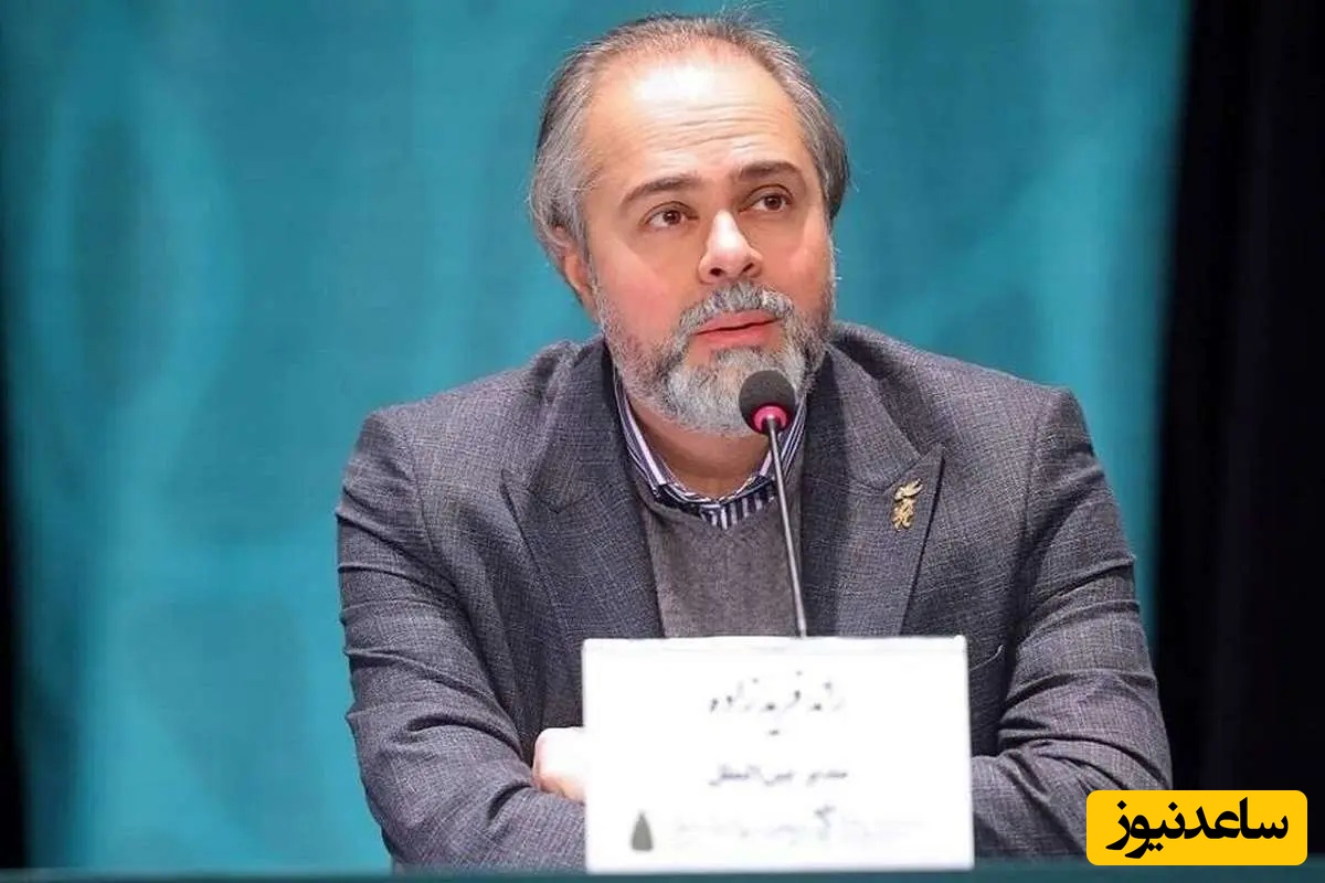 تشکیل کمیته‌ای برای حمایت از هنرمندان؛ برای تاب‌آوری به هنر نیاز داریم