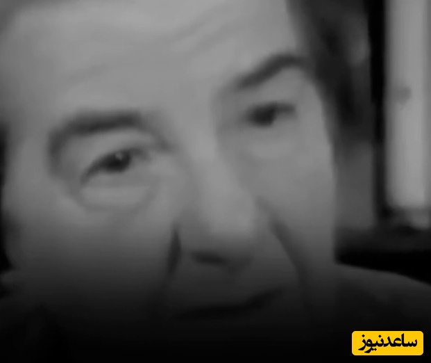 (ویدئو) گلدا مایر، اولین نخست‌وزیر زن رژیم صهیونیستی: از سال 1921 تا 1948 گذرنامهٔ فلسطینی داشتم!