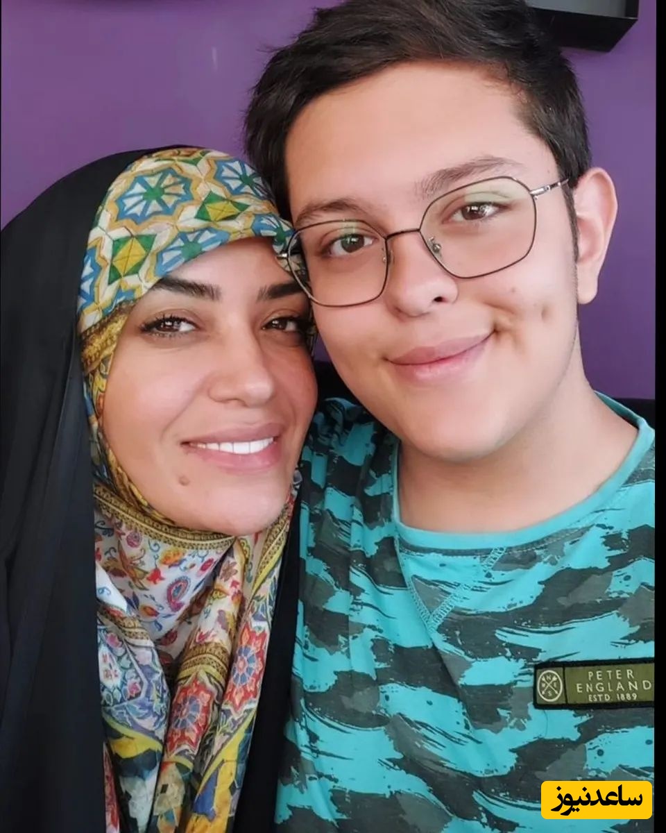  الهام چرخنده