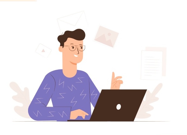 دانلود رایگان سوالات کنکور زبان سال 1401/ شروعی مطمئن برای آمادگی حرفه‌ای