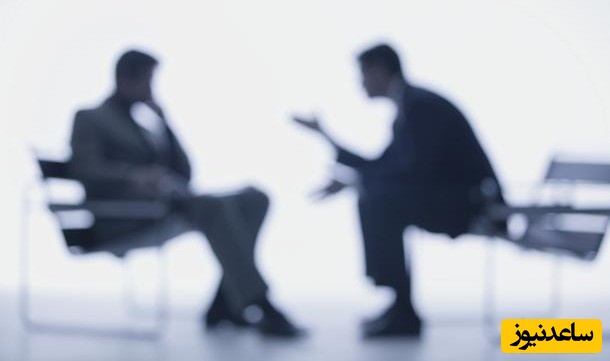 رشته مشاوره و بازار کار آن