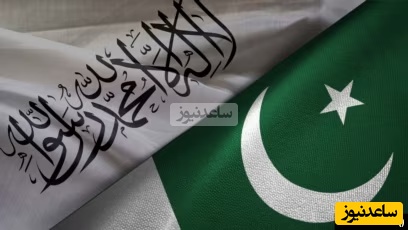 (ویدیو) نابودی پاسگاه‌های طالبان توسط ارتش پاکستان