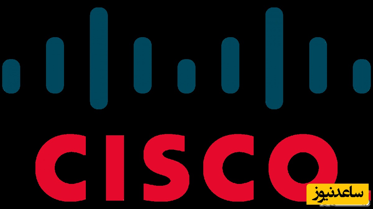 (عکس) تاریخچه و دستاوردهای سیسکو؛ هر چیزی که باید درباره این شرکت پیشرو در شبکه و امنیت اینترنت بدانید