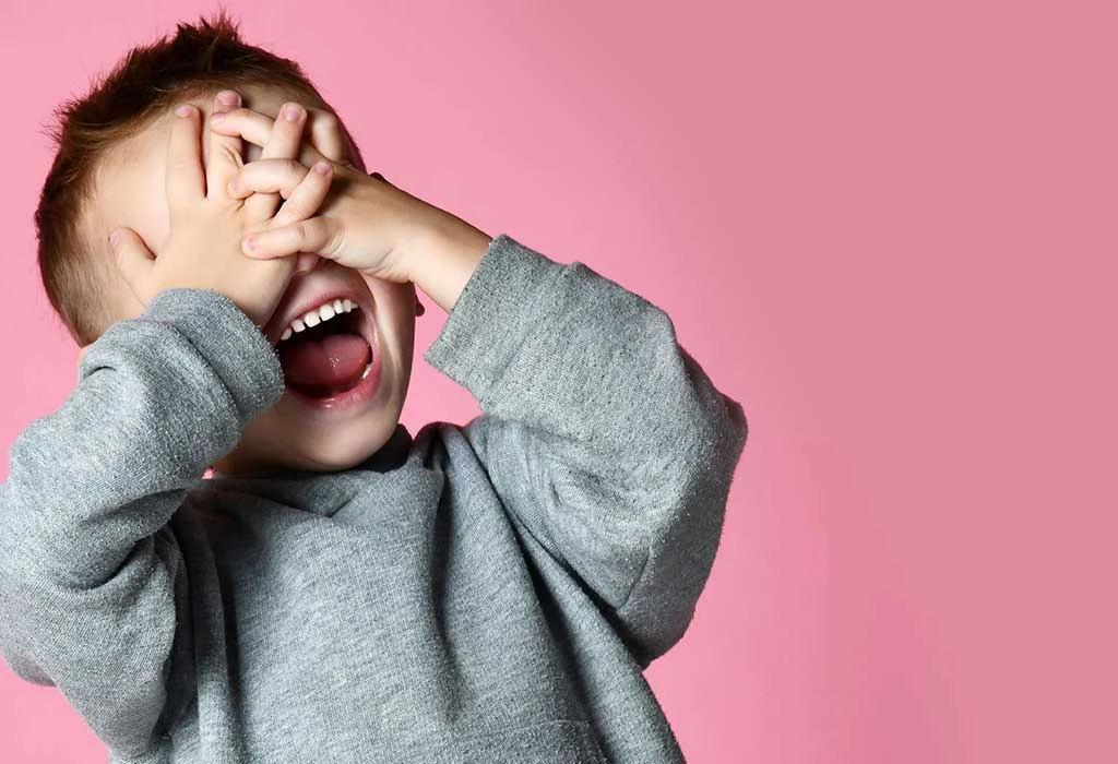 ویژه والدین جوان؛ همه آنچه که درباره برقراری رابطه جنسی پس از پدر و مادر شدن باید بدانید