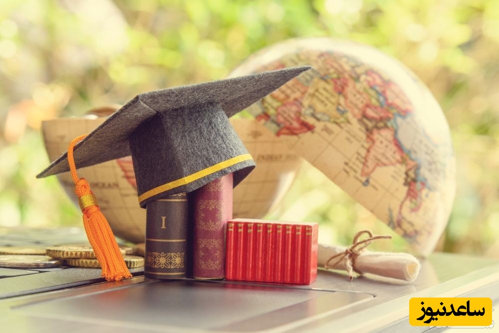 آیا داشتن مقاله علمی به مهاجرت کمک می کند؟