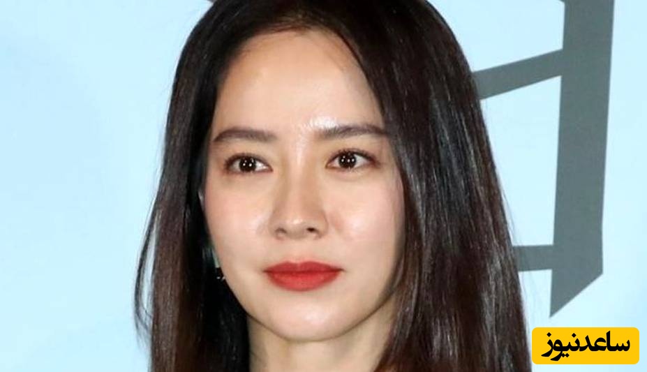 گریم «بانو سویا» در پشت صحنه سریال «جومونگ»