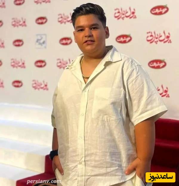 آریا نرج آبادی 