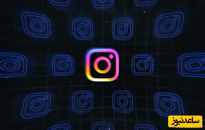 چگونه پست‌های پیشنهادی فید اینستاگرام را برای یک ماه کامل غیرفعال کنیم؟