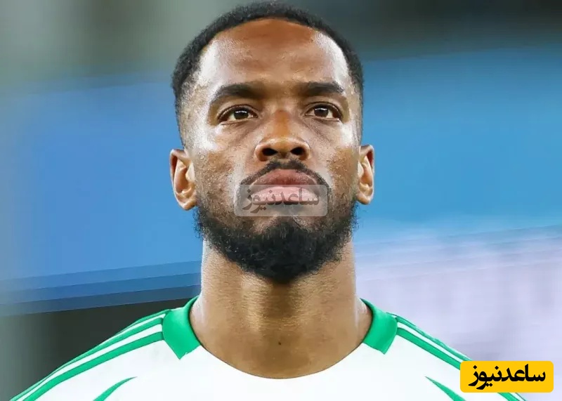 درگیری شبانه در لندن؛ ایوان تونی متهم به ضربه زدن به هوادار