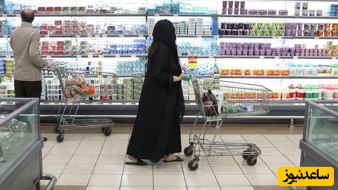 حتی اگر یارانه نمی‌گیرید، ثبت نام کنید، کالابرگ 1 میلیون تومانی دریافت کنید