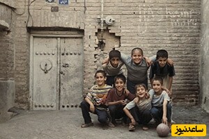 سفر در کوچه پس کوچه‌های دهه 70| خاطرات شیرین ماه رمضان با آواهای سحرآمیزی که نمیتوان فراموش کرد