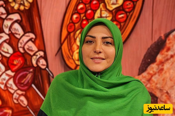 ویدیو پربازدید امروز/ المیرا شریفی مقدم؛ آخه قیمت دلار چه ربطی داره به .....