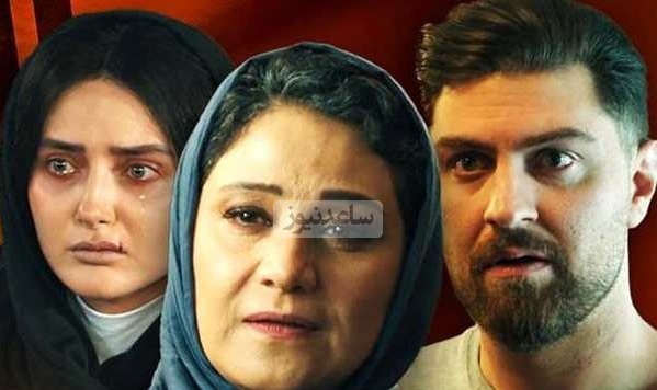 افشاگری جنجالی امیرحسین فتحی، بازیگر سریال «شغال» از زندگی شخصی‌اش: 9 سال با یه آدم درست و حسابی توی رابطه بودم که ...