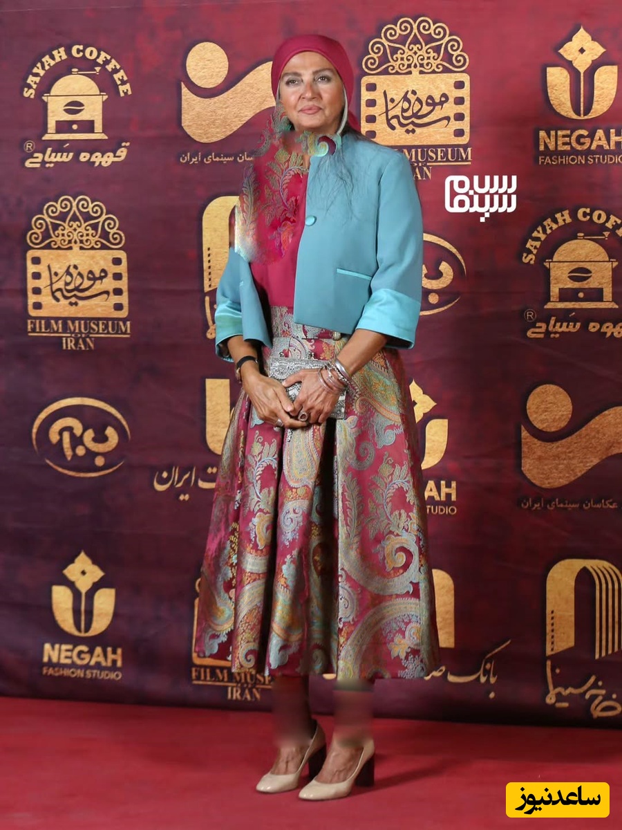 رویا جاویدنیا