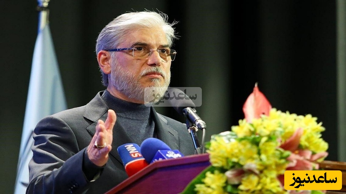 نسخه وزیر علوم برای جهش علمی کشور؛ سرمایه‌گذاری صنعت در زیرساخت‌های پژوهشی دانشگاه‌ها