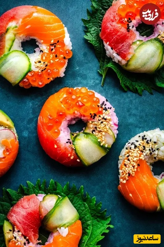 مسابقه عکاسی