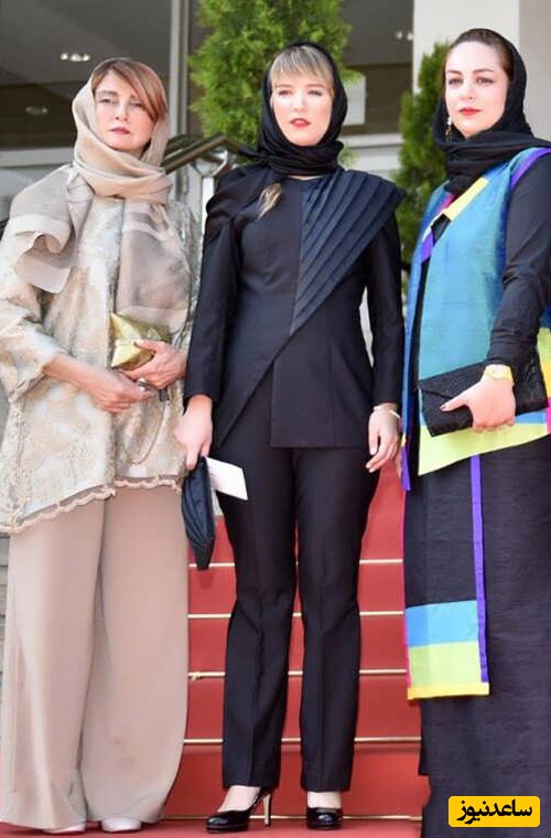 ستاره پسیانی