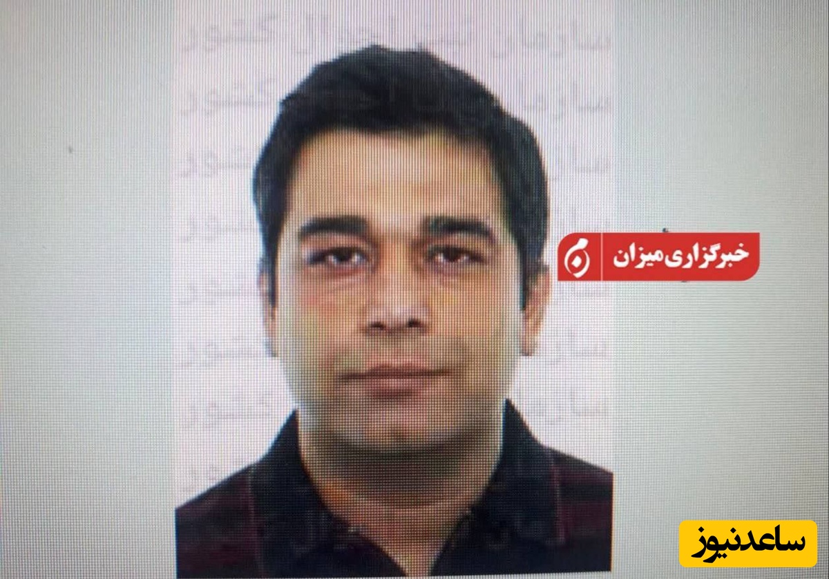  بهمن چوبی‌اصل، جاسوس اسرائیل