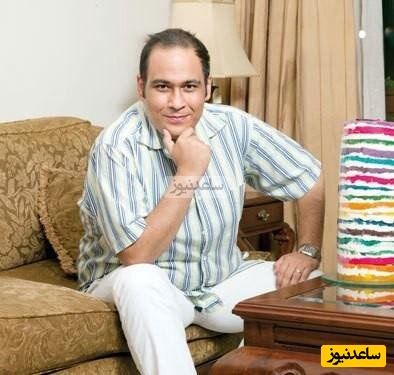 منزل داوودنژاد