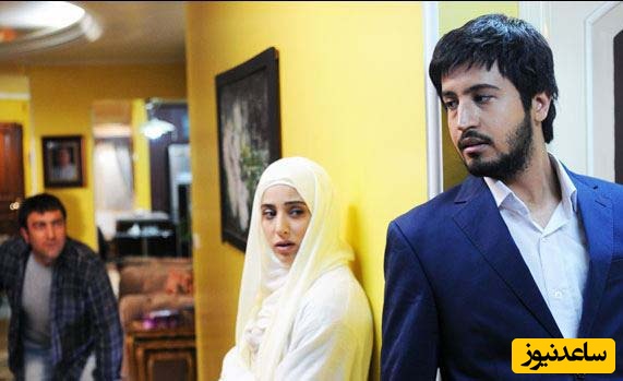 خواستگاری گلاره عباسی، از مهرداد صدیقیان در حضور شبنم مقدمی، به ازای سه دنگ از کارخانه/ من زنمو طلاق بده نیستم!!+ ویدئو