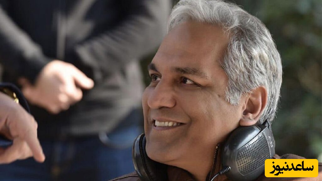 لحظات فوق‌خنده‌دار از سریال طنز مهران مدیری که باعث و بانی همه خنده‌ها خود مدیری بود+ فیلم/ جمع بترکون‌ها جمع بود توی این سکانسها😂