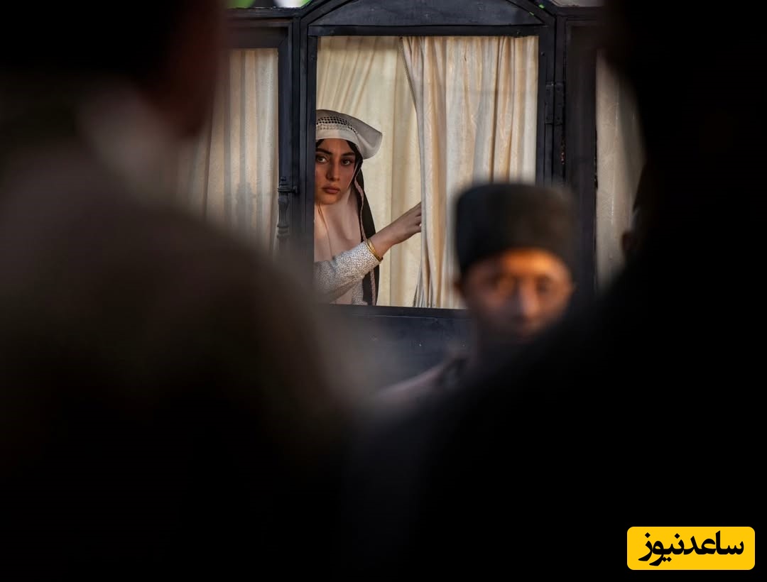 عاشق هم میشین اینجوری مثل دانیال پورصباح عاشق ترلان پروانه بشین/فقط ببین چجوری خودشو به آب و آتش میزنه/ از قدیم گفتن عقد دختر عمو پسر عمو تو آسمونها بسته شده/ سکانس برتر سریال «بامداد خمار»